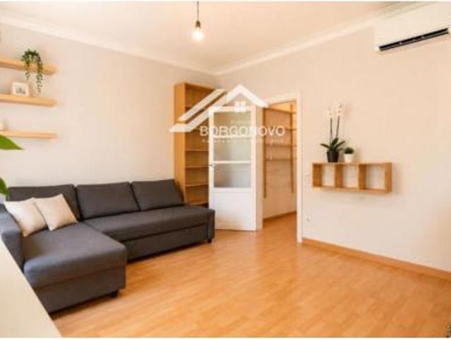 Piso Venta Barcelona Capital, Sant Martí de Provençals