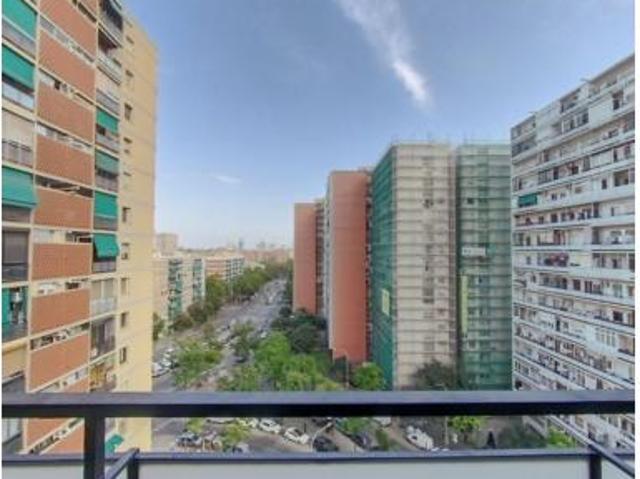 Piso Venta Barcelona Capital, Sant Martí de Provençals