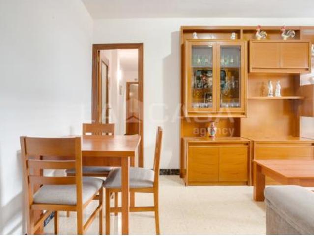 Piso Venta Barcelona Capital, Sant Martí de Provençals