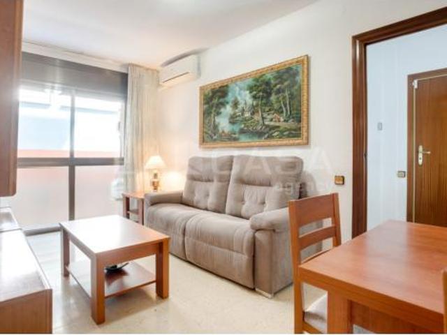 Piso Venta Barcelona Capital, Sant Martí de Provençals