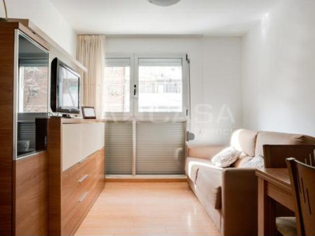 Piso Venta Barcelona Capital, Sant Martí de Provençals