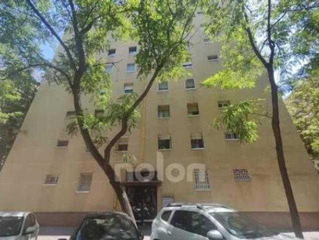 Piso Venta Barcelona Capital, Sant Martí de Provençals