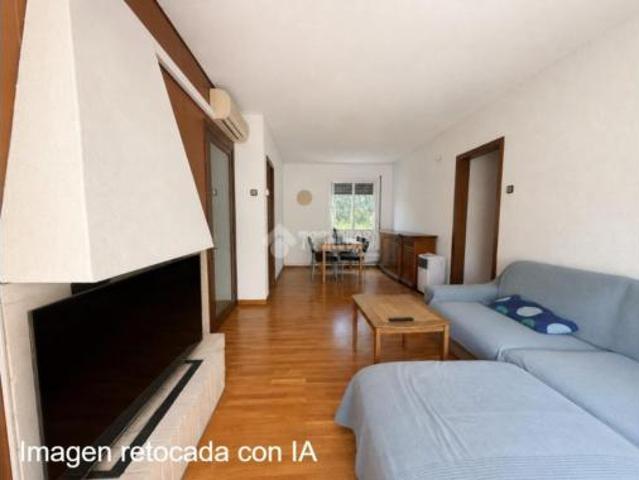 Piso Venta Barcelona Capital, Sant Martí de Provençals