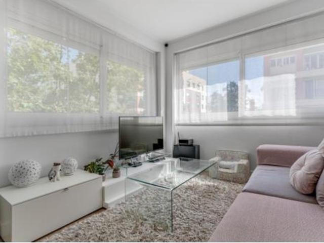 Piso Venta Barcelona Capital, Sant Martí de Provençals