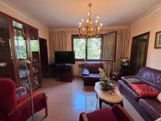 Piso Venta Barcelona Capital, Sant Martí de Provençals