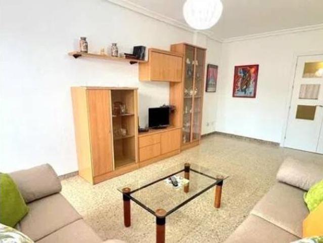 Piso Venta Barcelona Capital, Sant Martí de Provençals