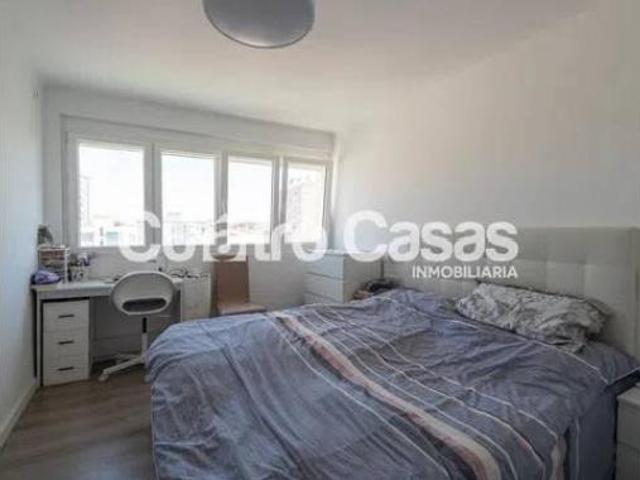 Piso Venta Barcelona Capital, Sant Martí de Provençals