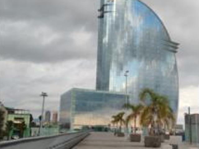 Piso Venta Barcelona Capital, Sant Pere Santa Caterina La Ribera