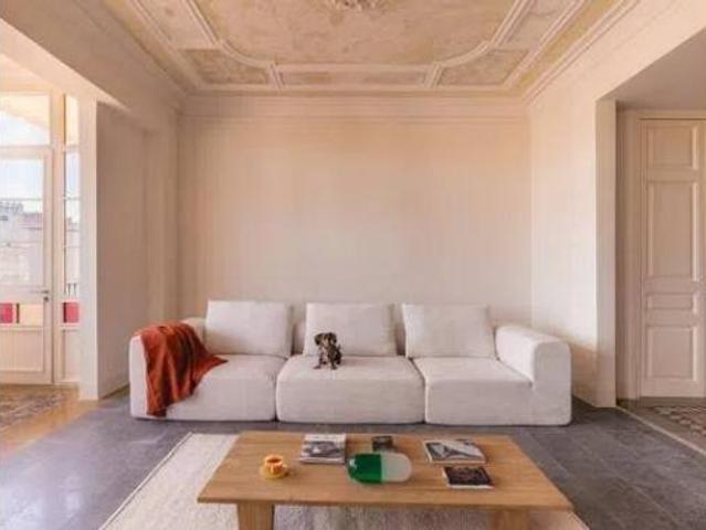 Piso Venta Barcelona Capital, Sant Pere Santa Caterina La Ribera