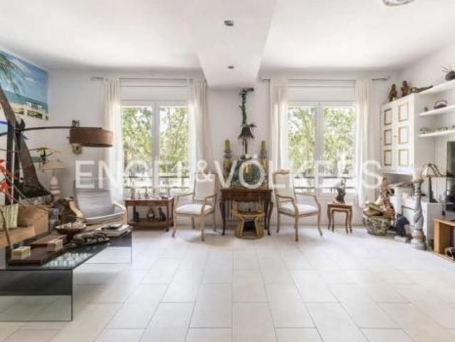 Piso Venta Barcelona Capital, Sant Pere Santa Caterina La Ribera