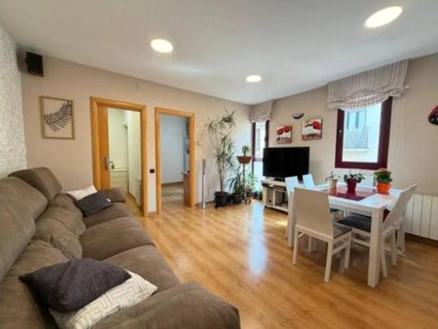 Piso Venta Barcelona Capital, Sant Pere Santa Caterina La Ribera