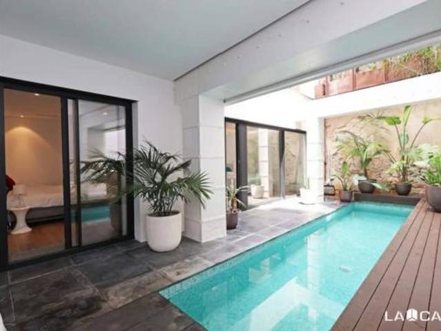 Piso Venta Barcelona Capital, Sant Pere Santa Caterina La Ribera