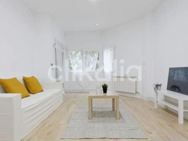 Piso Venta Barcelona Capital, Sant Pere Santa Caterina La Ribera