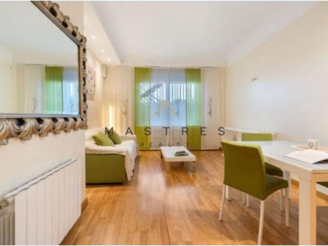 Piso Venta Barcelona Capital, Sant Pere Santa Caterina La Ribera
