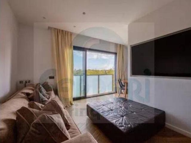 Piso Venta Barcelona Capital, Sant Pere Santa Caterina La Ribera