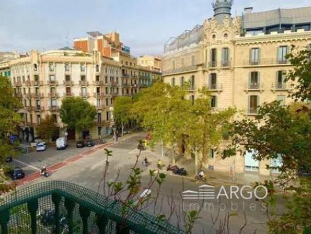 Piso Venta Barcelona Capital, Sant Pere Santa Caterina La Ribera