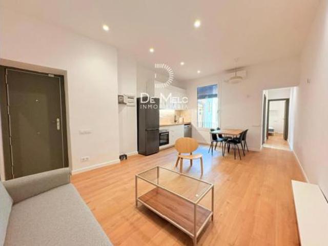 Piso Venta Barcelona Capital, Sant Pere Santa Caterina La Ribera
