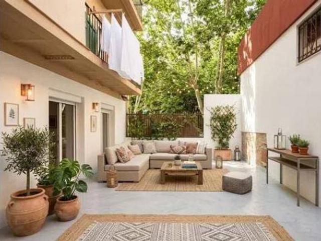 Piso Venta Barcelona Capital, Sant Pere Santa Caterina La Ribera