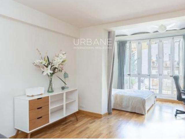 Piso Venta Barcelona Capital, Sant Pere Santa Caterina La Ribera