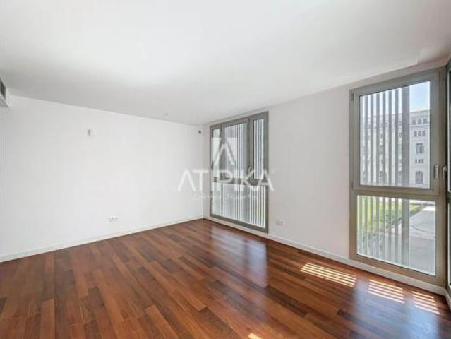 Piso Venta Barcelona Capital, Sant Pere Santa Caterina La Ribera