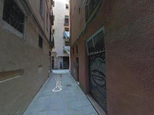 Piso Venta Barcelona Capital, Sant Pere Santa Caterina La Ribera