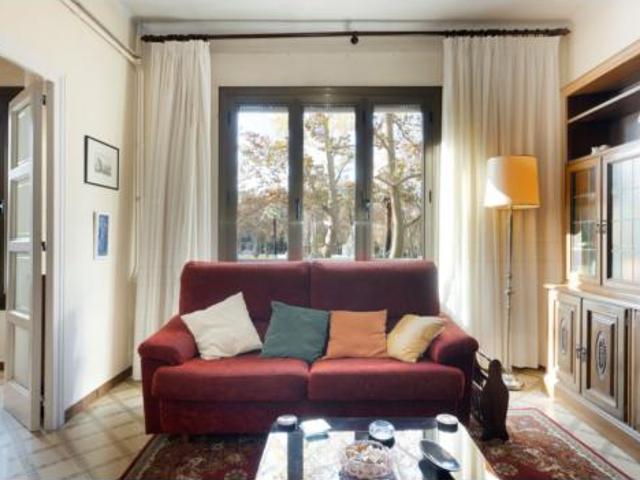 Piso Venta Barcelona Capital, Sant Pere Santa Caterina La Ribera