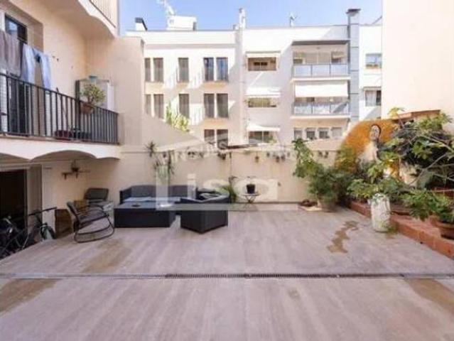 Piso Venta Barcelona Capital, Sant Pere Santa Caterina La Ribera