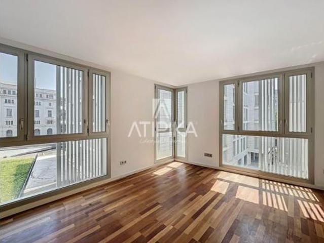 Piso Venta Barcelona Capital, Sant Pere Santa Caterina La Ribera