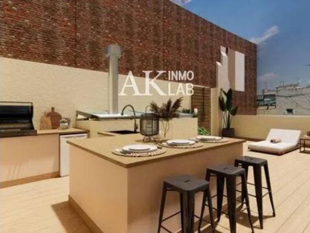 Piso Venta Barcelona Capital, Sant Pere Santa Caterina La Ribera
