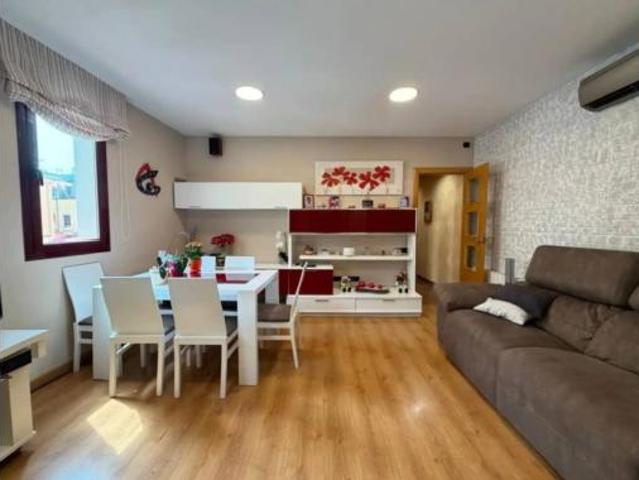 Piso Venta Barcelona Capital, Sant Pere Santa Caterina La Ribera