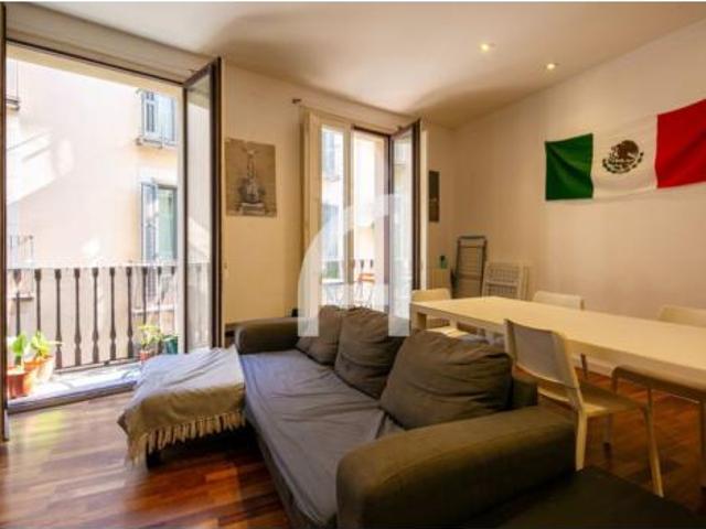Piso Venta Barcelona Capital, Sant Pere Santa Caterina La Ribera