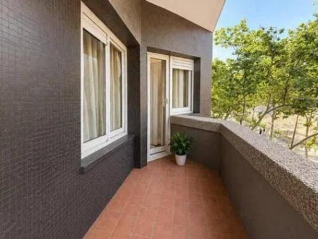 Piso Venta Barcelona Capital, Sant Pere Santa Caterina La Ribera