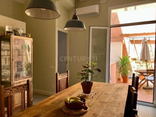 Piso Venta Barcelona Capital, Sant Pere Santa Caterina La Ribera