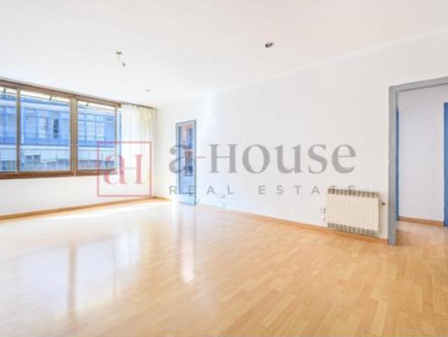 Piso Venta Barcelona Capital, Sant Pere Santa Caterina La Ribera