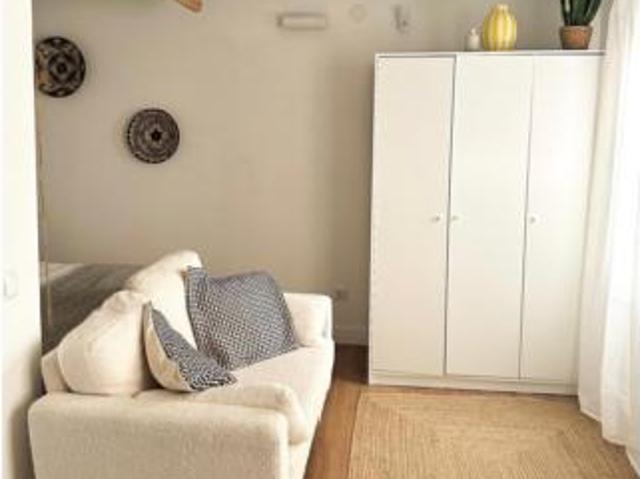 Piso Venta Barcelona Capital, Sant Pere Santa Caterina La Ribera