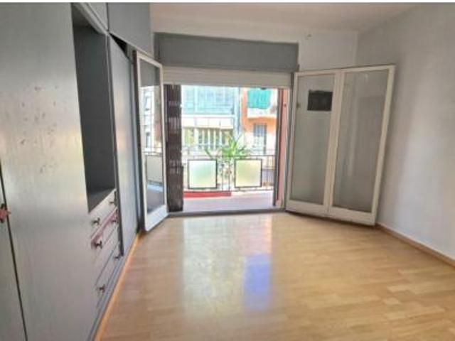 Piso Venta Barcelona Capital, Sant Pere Santa Caterina La Ribera