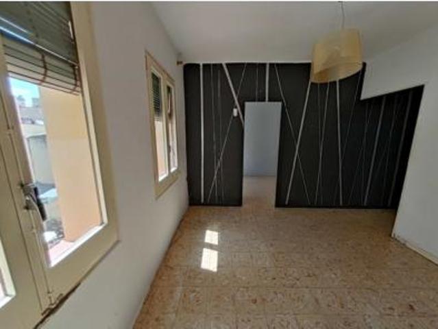 Piso Venta Barcelona Capital, Sant Pere Santa Caterina La Ribera