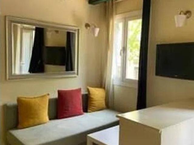 Piso Venta Barcelona Capital, Sant Pere Santa Caterina La Ribera