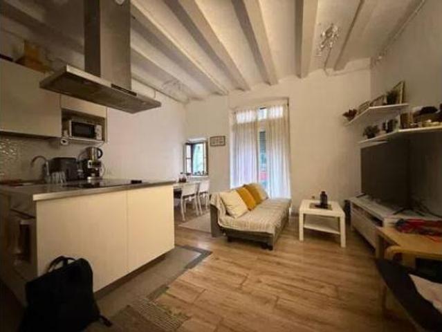 Piso Venta Barcelona Capital, Sant Pere Santa Caterina La Ribera