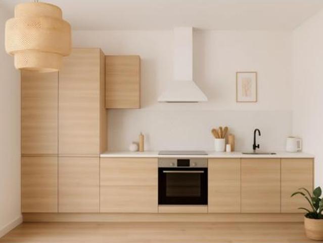 Piso Venta Barcelona Capital, Sant Pere Santa Caterina La Ribera