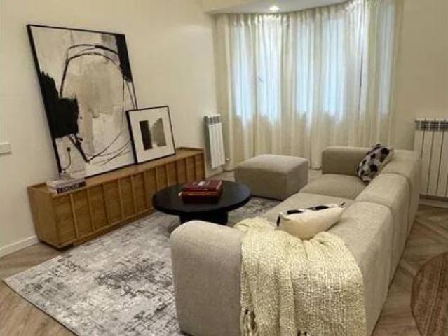Piso Venta Barcelona Capital, Sant Pere Santa Caterina La Ribera
