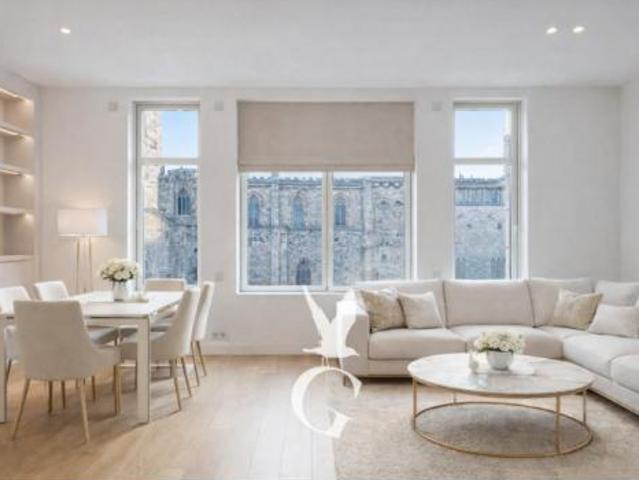 Piso Venta Barcelona Capital, Sant Pere Santa Caterina La Ribera