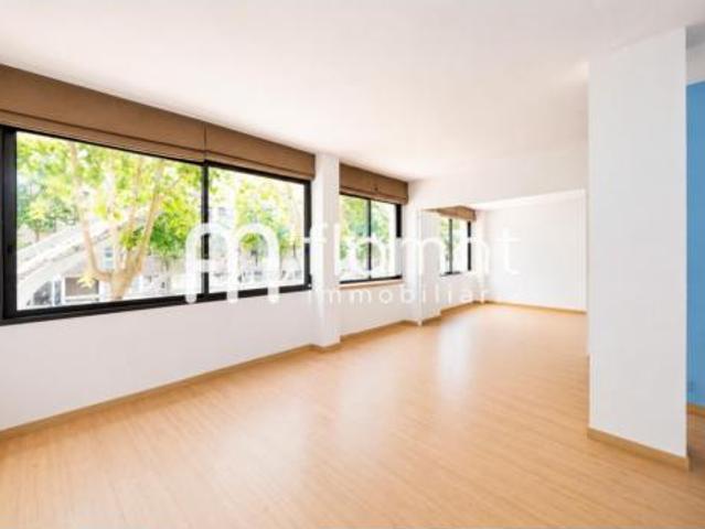 Piso Venta Barcelona Capital, Sant Pere Santa Caterina La Ribera