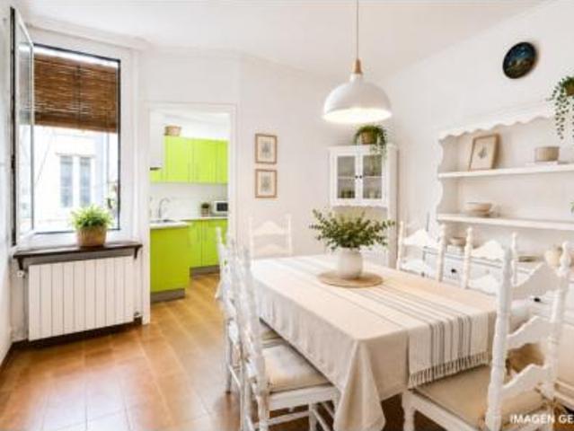 Piso Venta Barcelona Capital, Sant Pere Santa Caterina La Ribera