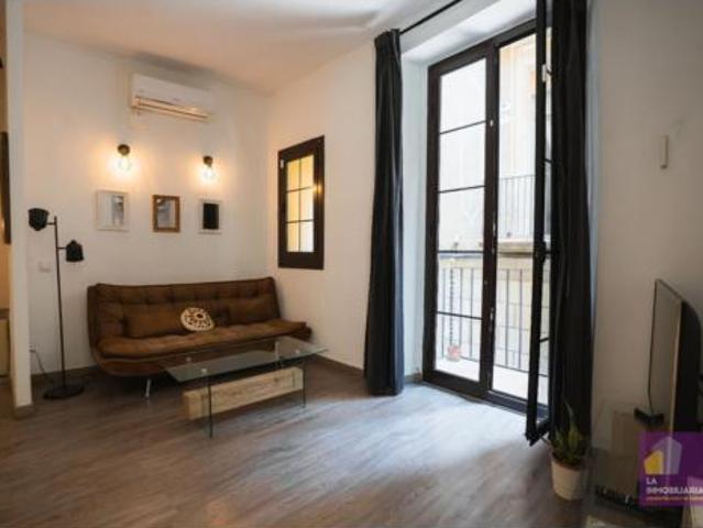 Piso Venta Barcelona Capital, Sant Pere Santa Caterina La Ribera