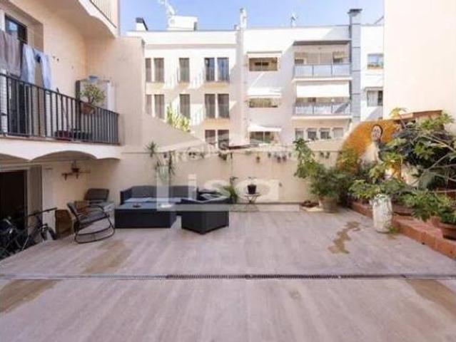 Piso Venta Barcelona Capital, Sant Pere Santa Caterina La Ribera