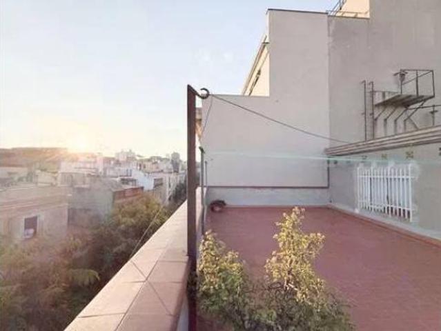 Piso Venta Barcelona Capital, Sant Pere Santa Caterina La Ribera