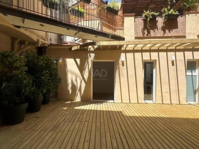 Piso Venta Barcelona Capital, Sant Pere Santa Caterina La Ribera