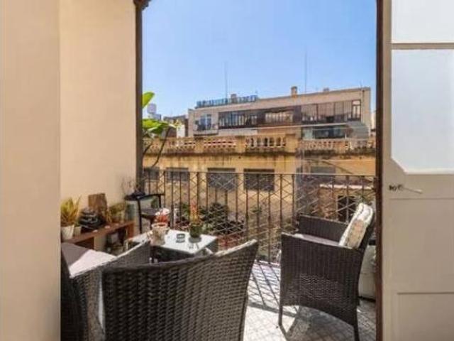 Piso Venta Barcelona Capital, Sant Pere Santa Caterina La Ribera