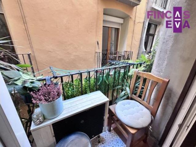 Piso Venta Barcelona Capital, Sant Pere Santa Caterina La Ribera